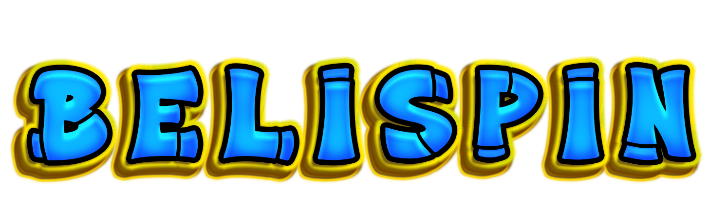 BELISPIN